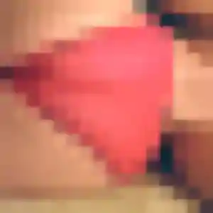 Naïma, fille de 40 ans cherche plan cul à Charmes-sur-l'Herbasse
