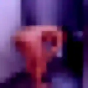 Ablavi, femme de 41 ans cherche plan cul à Charmes-sur-Rhône
