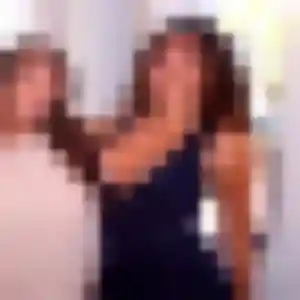 Photo perso de Chioma, 24 ans à Charmes-sur-Rhône - rencontre coquine