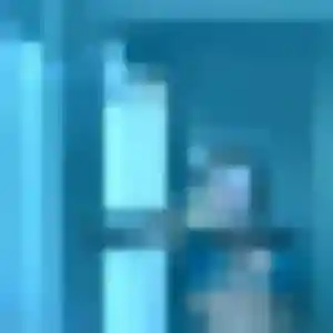 Dalila, fille de 24 ans veut plan cul à Charmois-l'Orgueilleux