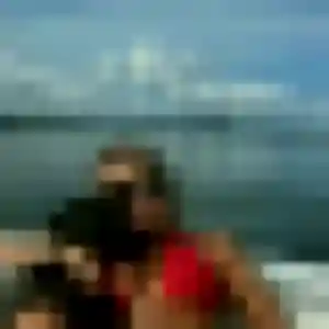 Diane de Charmois-l'Orgueilleux, 29 ans - plan cul sans prise de tête