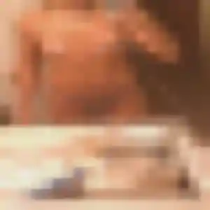 Photo exclusive de Monique, 26 ans à Charmois-l'Orgueilleux - plan discret