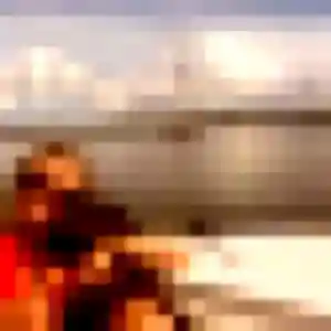 Penda, 25 ans, dispo pour plan cul à Charmont-sous-Barbuise