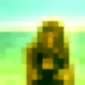 Saly, 23 ans, connectée à Charmont-sous-Barbuise pour une rencontre coquine