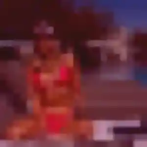 Photo perso de Samira, 36 ans à Charmont-sous-Barbuise - plan discret
