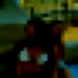 Photo perso de Brigitte, 27 ans à Charnay-lès-Mâcon - rencontre coquine