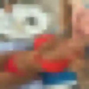 Noëlle, 33 ans, en ligne à Charnay-lès-Mâcon pour une rencontre coquine