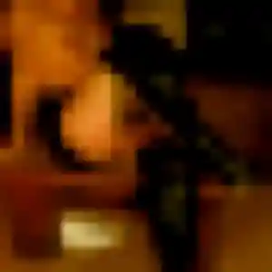 Profil de Bousso à Charnay (26 ans) - plan cul discret