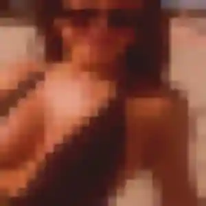 Photo de Mbène à Charnay (31 ans) - plan cul gratuit