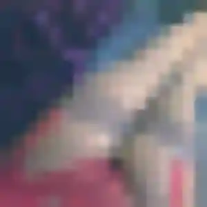Nkechi, 43 ans, disponible à Charnay pour une rencontre coquine