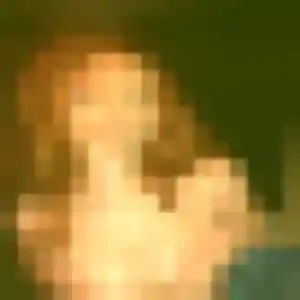Omolara, 36 ans, dispo pour plan cul à Charnay