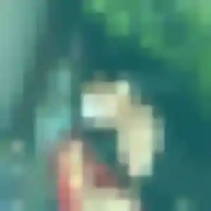 Photo perso de Noémie, 35 ans à Charnècles - plan discret