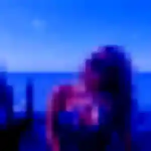 Aminata, 40 ans, dispo pour plan cul à Charnoz-sur-Ain