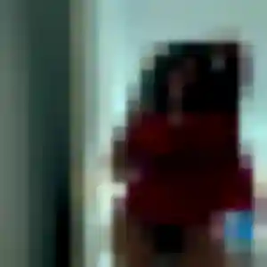 Héloïse, 33 ans, dispo pour plan cul à Charnoz-sur-Ain