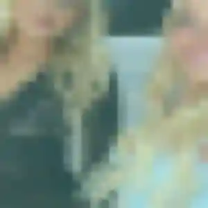 plan cul à Charnoz-sur-Ain : profil de Jamila, 30 ans - accès libre
