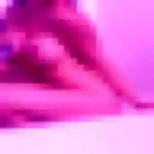 Photo de Titilayo à Charnoz-sur-Ain (27 ans) - plan cul discret