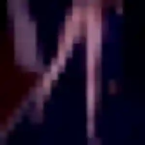 Yvette, femme de 33 ans veut plan cul à Charnoz-sur-Ain