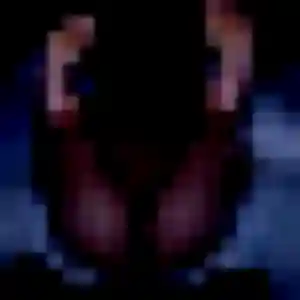 Sexy Adaeze, 31 ans à Charny Orée de Puisaye - découvrir son profil