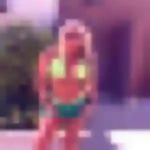 Photo privée de Cassandra, 35 ans à Charny Orée de Puisaye - rencontre coquine