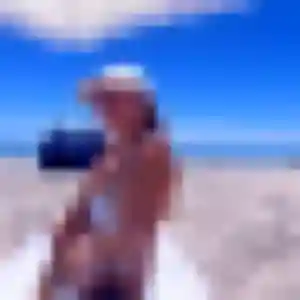 Photo de Emilie à Charny Orée de Puisaye (42 ans) - plan cul gratuit