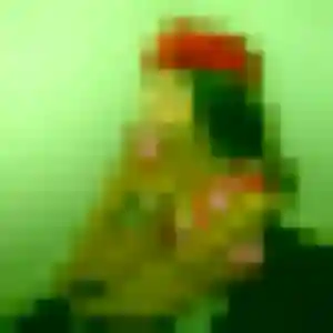 Sexy Hélène, 36 ans à Charny Orée de Puisaye - voir sa photo