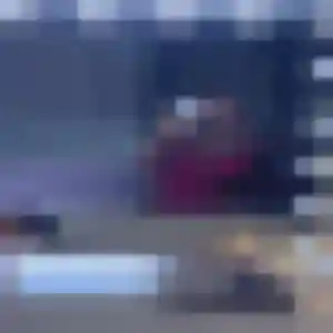 Photo perso de Selbé, 27 ans à Charny Orée de Puisaye - rencontre coquine