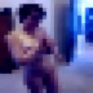 Photo de Solène à Charny Orée de Puisaye (31 ans) - plan cul discret