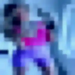 Photo sexy de Esi, 39 ans à Charny - rencontre sans lendemain