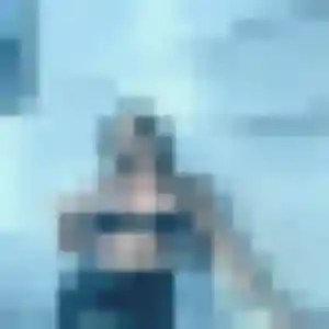 Profil de Tiffany à Charny (29 ans) - plan cul anonyme