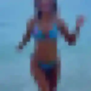 Photo perso de Capucine, 25 ans à Charolles - plan discret