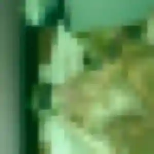 Rencontre Ophélie, 43 ans à Charolles en privé