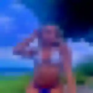Wangari de Charolles, 35 ans - plan cul discret