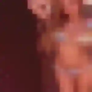 Jolie Funke, 31 ans à Charols - la contacter