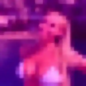 Mériem, 32 ans, dispo pour plan cul à Charols
