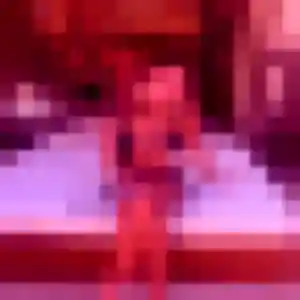Stella, 35 ans, en ligne à Charols pour une rencontre coquine
