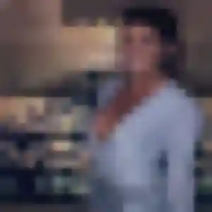 Tabitha, 23 ans, cherche un plan cul à Charols