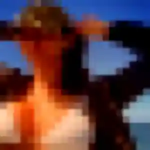 Photo exclusive de Binta, 41 ans à Chârost - rencontre coquine