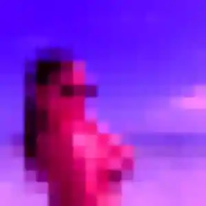 Gladys (29 ans) à Chârost cherche une rencontre rapidement