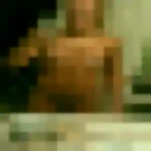 Sexy Monique, 27 ans à Chârost - voir sa photo