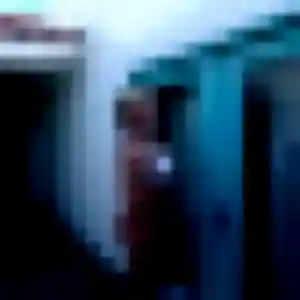 Adja, 43 ans, connectée à Charpey pour un plan cul