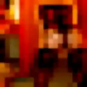 Photo perso de Akua, 27 ans à Charpey - plan discret