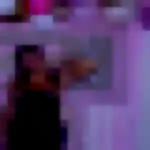 plan cul à Charpey : profil de Aya, 41 ans - sans engagement