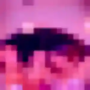Photo de Soraya à Charpey (38 ans) - plan cul anonyme