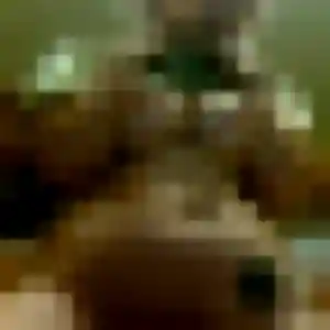 Photo perso de Adeola, 32 ans à Charpont - plan discret