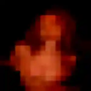 Photo privée de Ndèye, 43 ans à Charpont - plan discret