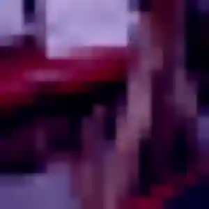 Grâce, femme de 35 ans cherche plan cul à Charquemont