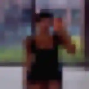 Jolie Mumbi, 29 ans à Charquemont - voir sa photo