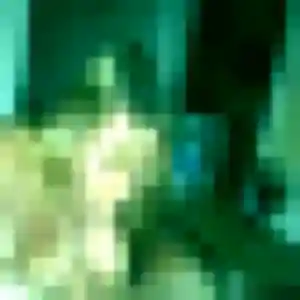 Profil de Sira à Charrin (36 ans) - plan cul anonyme