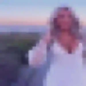 Pauline, 35 ans, disponible à Charron pour une rencontre coquine