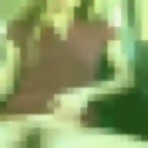 Adunni (37 ans) à Charroux cherche un plan cul maintenant